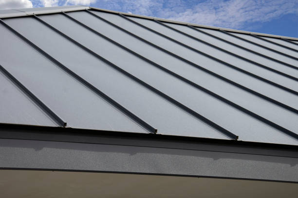 Best Slate Roofing  in Cambridge, NE